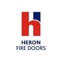 Heron Fit Out logo