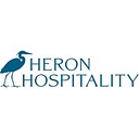 Favicon of Heron Hospitality