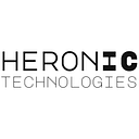 Heronic Technologies