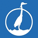 Heron Instruments Inc. logo