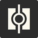 heron-power logo