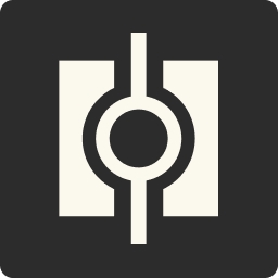 Heron Power logo