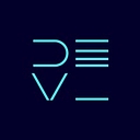 Heron Resources Limited logo