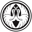 Herons Bonsai logo
