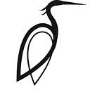 Heronsgate Primary School logo