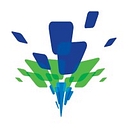 HRTX - Heron Therapeutics