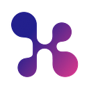 Heropa logo