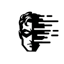 Hero Parser logo