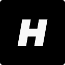 HERO