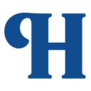 heropethealth.com.au logo