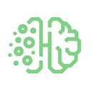 Herophilus logo