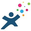 Hero Services gGmbH logo