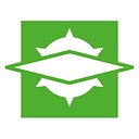 Herose Limited logo