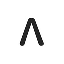 Favicon of Herospace