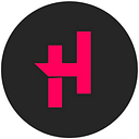 Logo HeroSpark