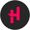 HeroSpark logo