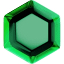 HeroSpin