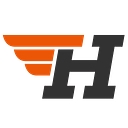 Hero Sports logo
