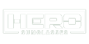 herosunglasses.com logo