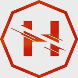 HEROTECH8 Ltd logo