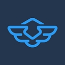 Favicon of HeroThemes