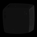 HeroTofu logo