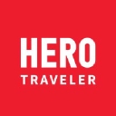 Backlink on herotraveler.com