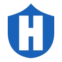 Herounit   An Acklen Avenue Company logo