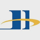 Héroux-Devtek Inc. logo