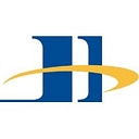 Héroux Devtek logo