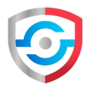 Herow logo