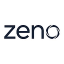 Hero logo