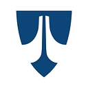 Herøy kommune, utvikling