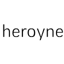 Favicon of Heroyne
