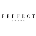 herperfectshape.com