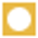 Favicon of New Zealand Herpes Foundation