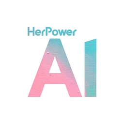 HerPower AI logo