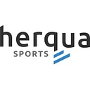 Herqua.nl logo