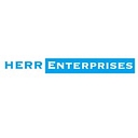 Herr Enterprises logo