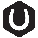 Herradura Foods logo