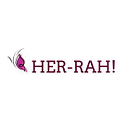 Her Rah 1st Bra