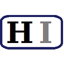 herramientasingenieria.com icon