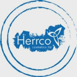 Herrco Cosmetics logo