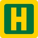 herrealtors.com logo