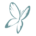 Her Recovery Co logo