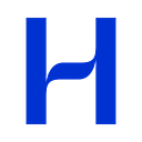 Herrenausstatter.de
