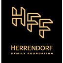 Herrendorf Family Foundation Inc logo