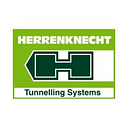 Herrenknecht logo