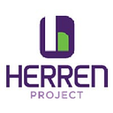 The Herren Project logo