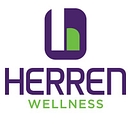 Herren Wellness logo